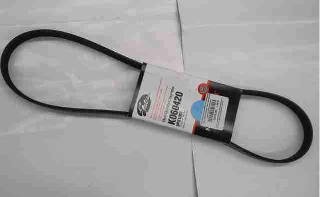 Product 32031346