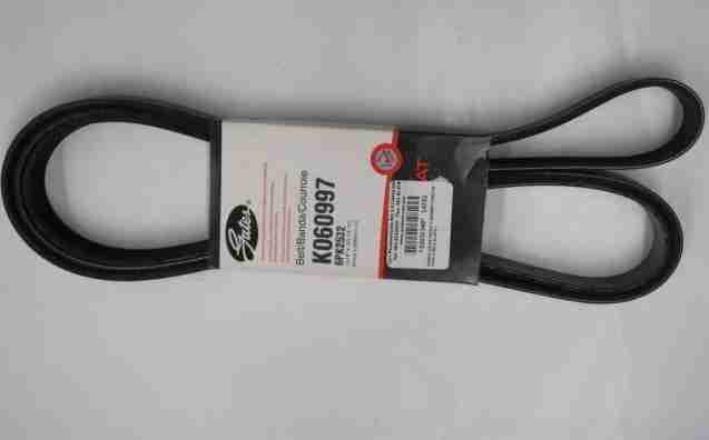 Product 32031348