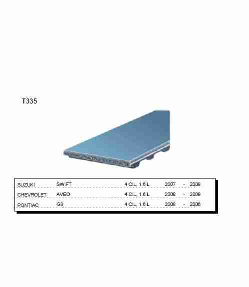 Product 32031361
