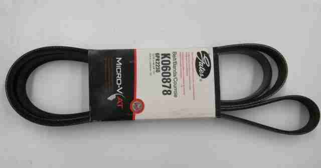 Product 32031362