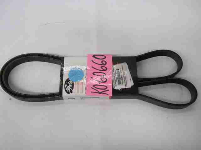 Product 32031363