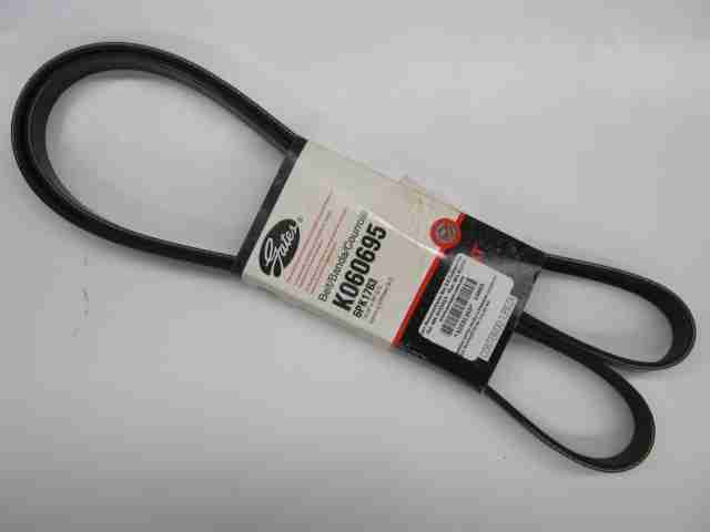 Product 32031365