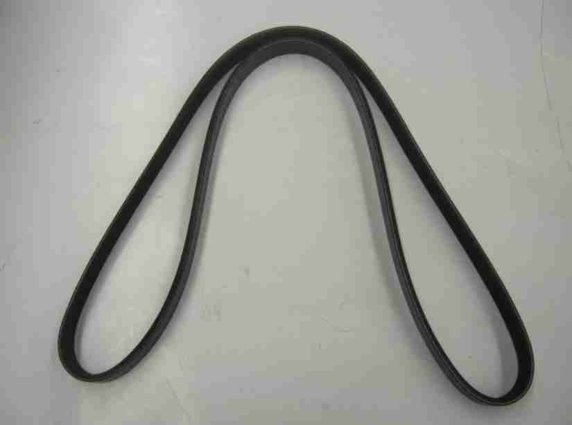 Product 32031367