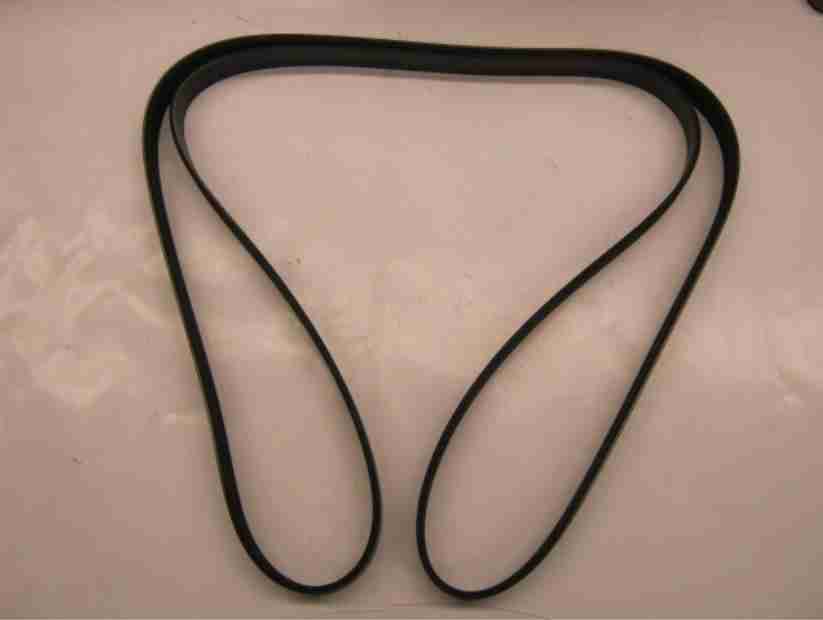Product 32031368