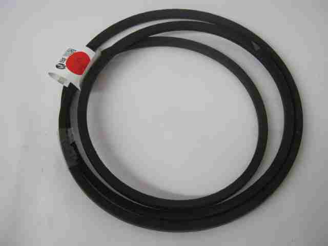Product 32031371