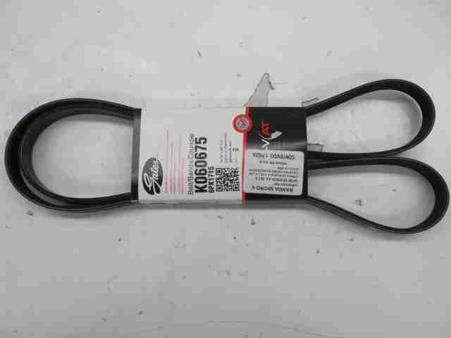 Product 32034023