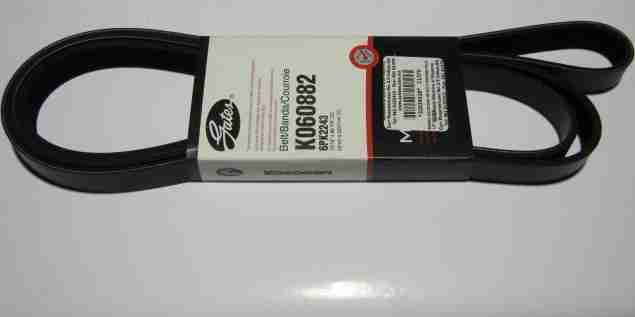 Product 32034028
