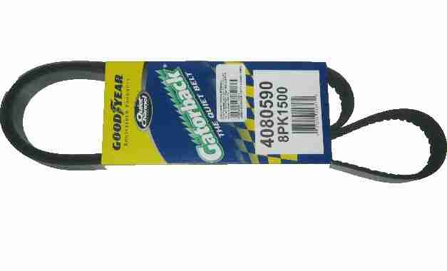 Product 32034058