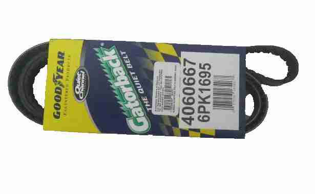 Product 32034059