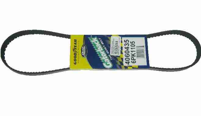 Product 32034061