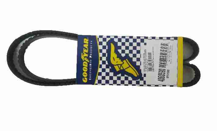 Product 32034062