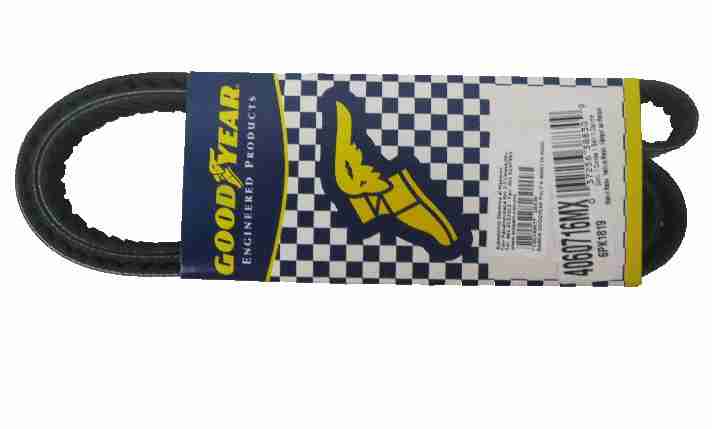 Product 32034065