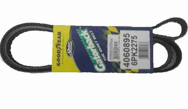 Product 32034071