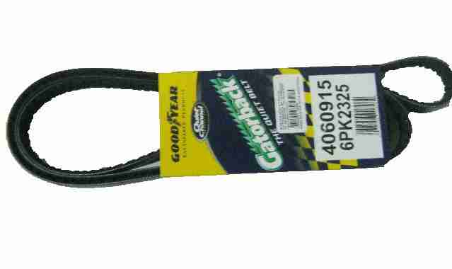 Product 32034072