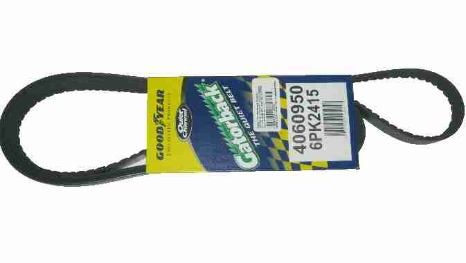 Product 32034074