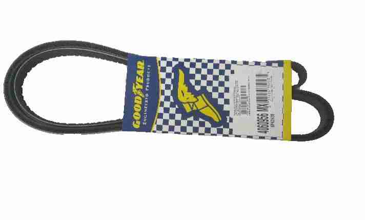 Product 32034076