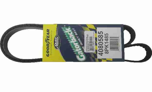 Product 32034082