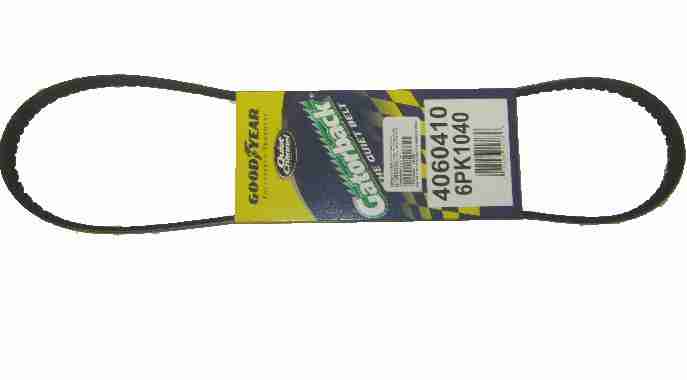 Product 32034084