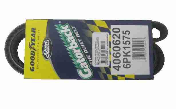 Product 32034086