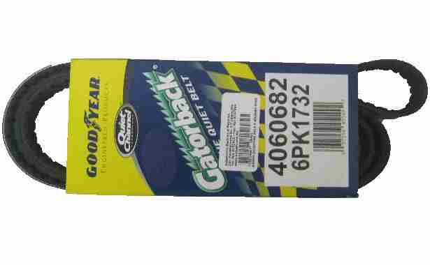 Product 32034087