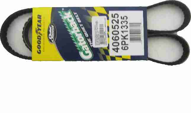 Product 32034091