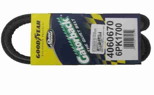 Product 32034093