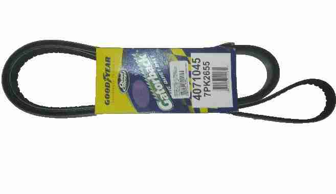 Product 32034094