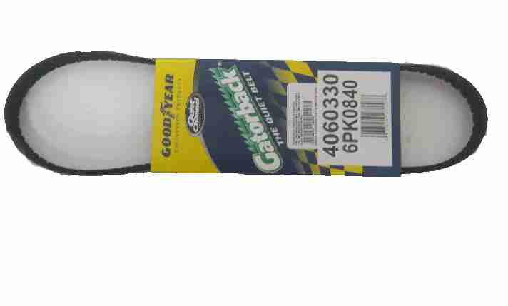 Product 32034095