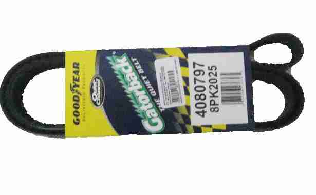 Product 32034097