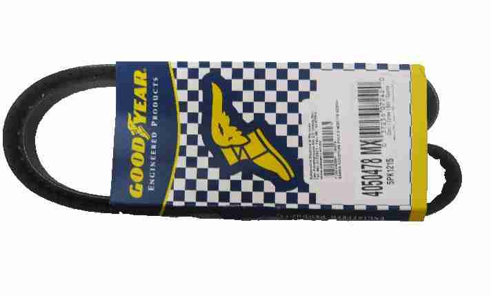 Product 32034099