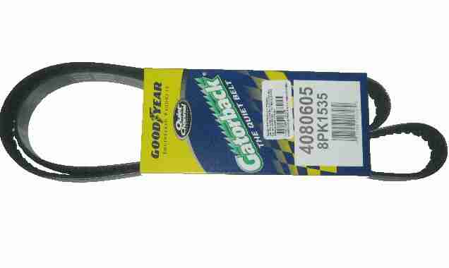 Product 32034100