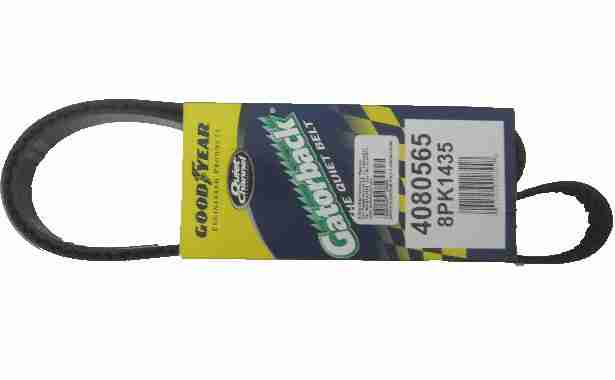 Product 32034107