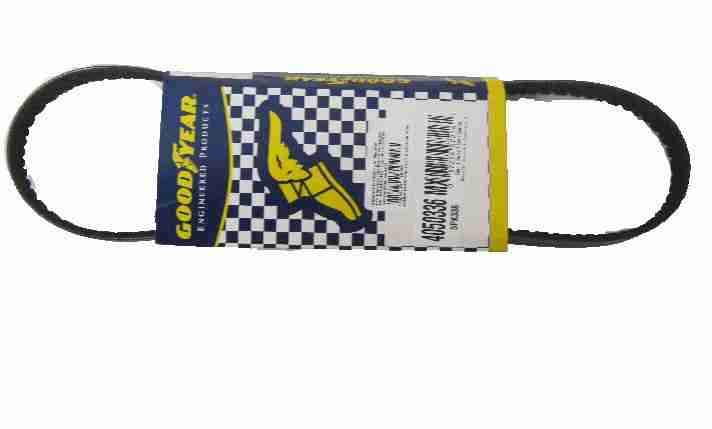 Product 32034115