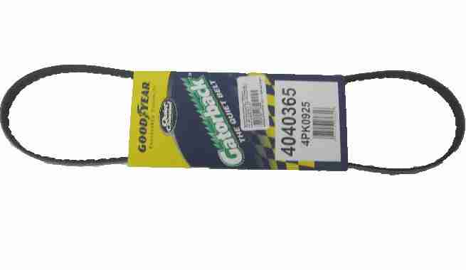 Product 32034120