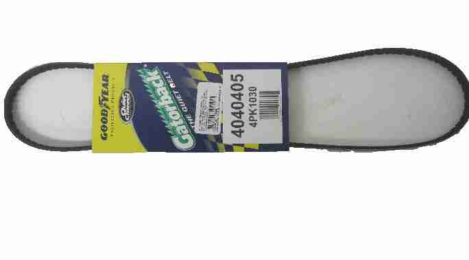 Product 32034121