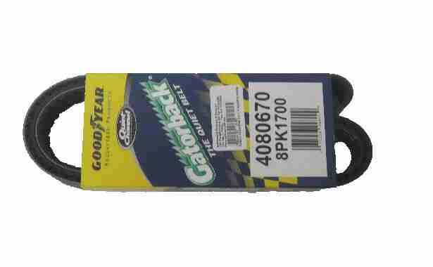 Product 32034122