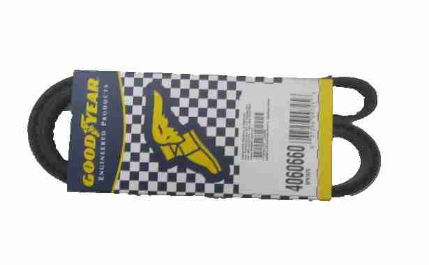 Product 32034124