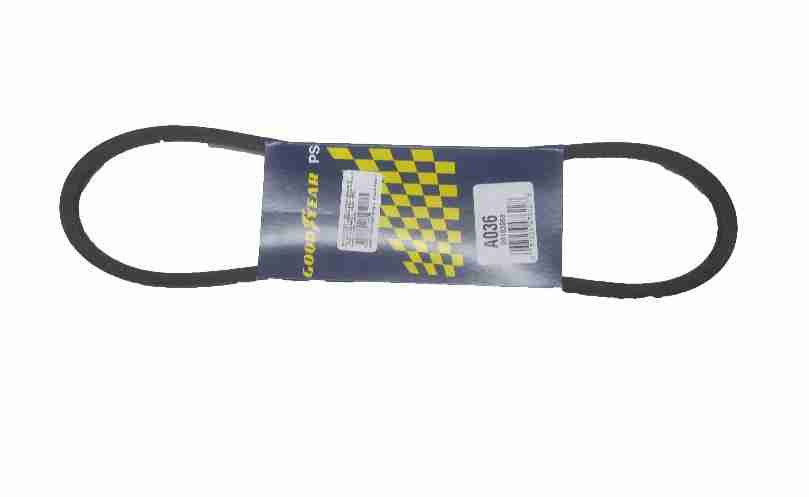 Product 32034132
