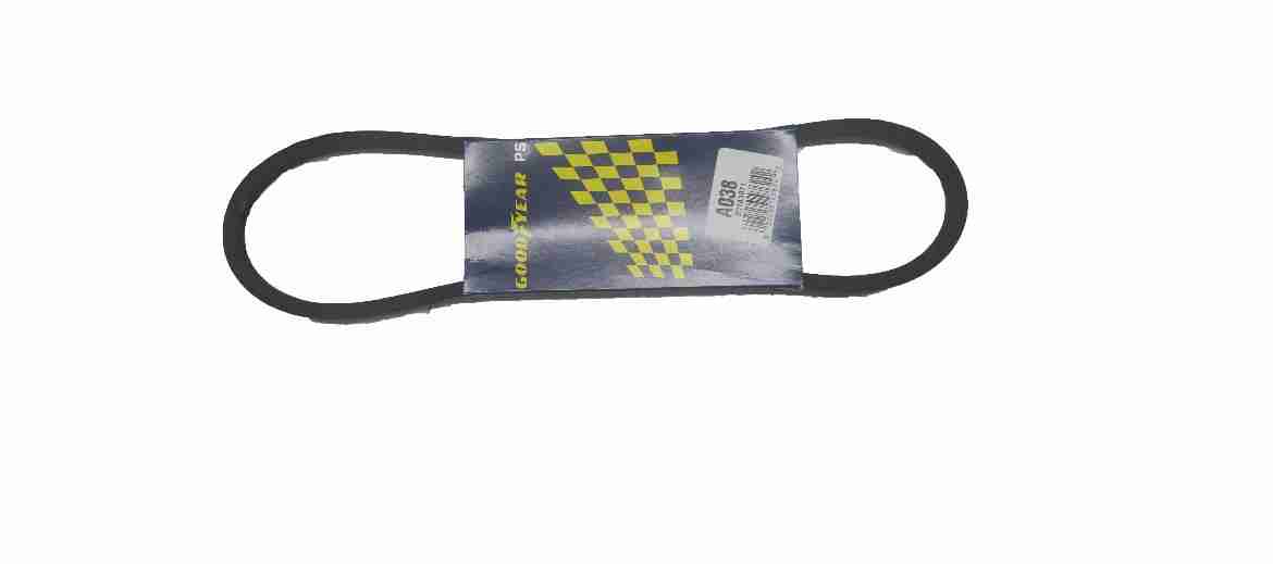Product 32034133