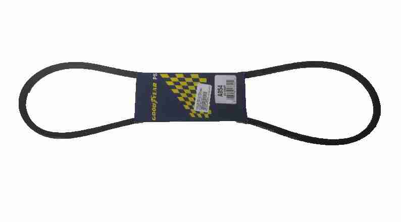 Product 32034148