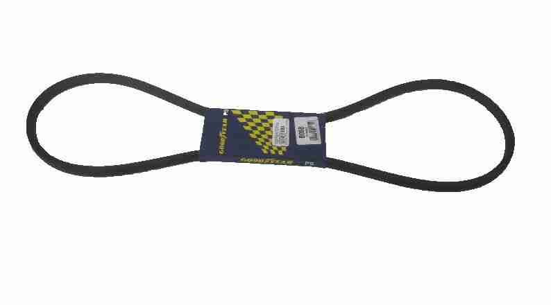 Product 32034156