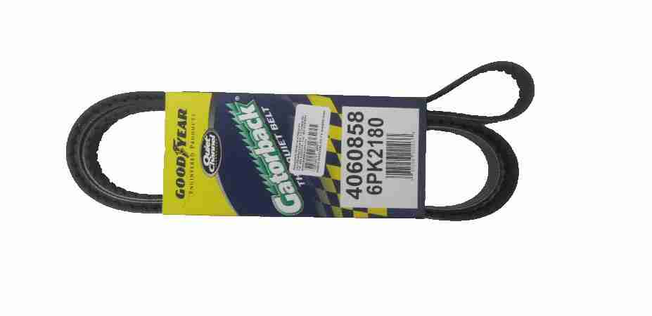 Product 32034162