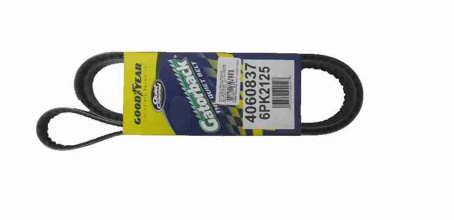 Product 32034165