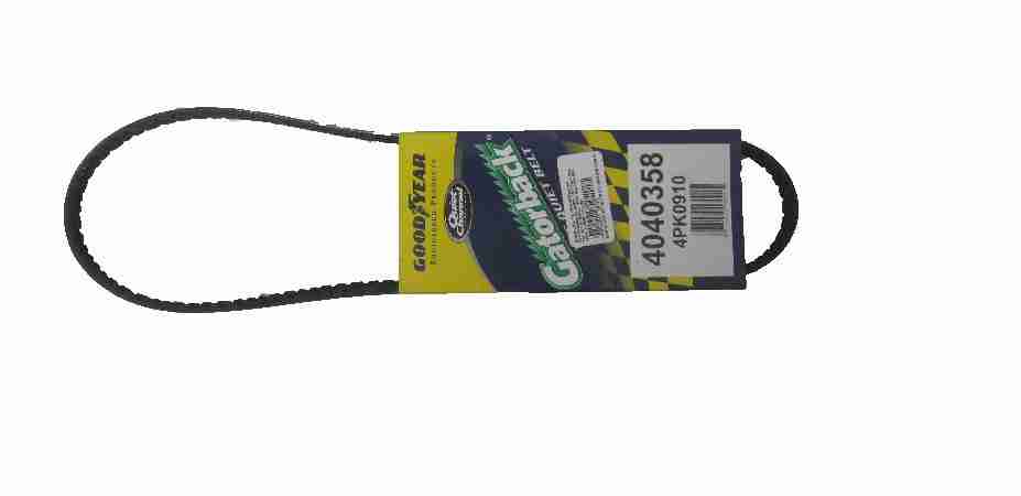 Product 32034167