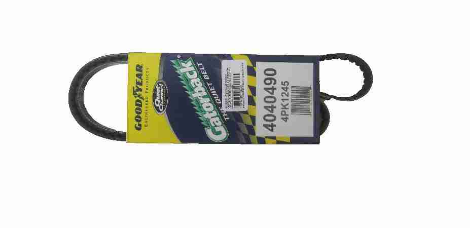 Product 32034171