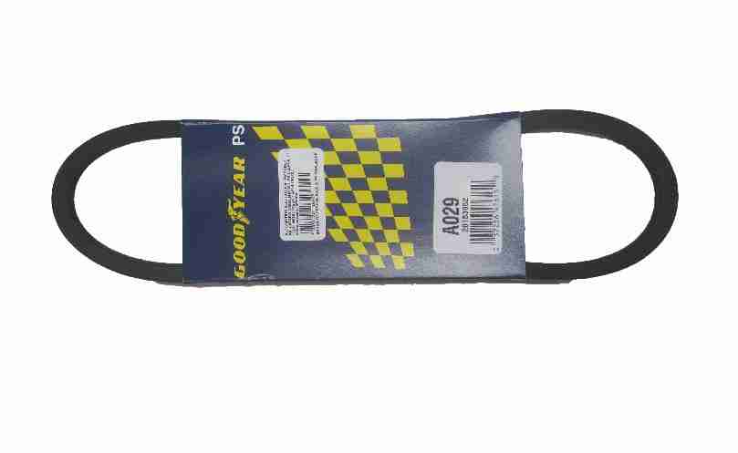 Product 32034172