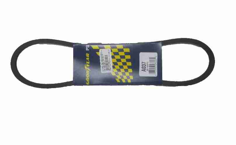 Product 32034176