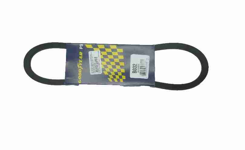 Product 32034183