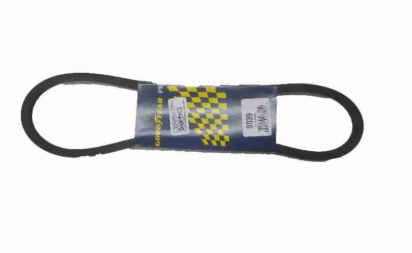 Product 32034184