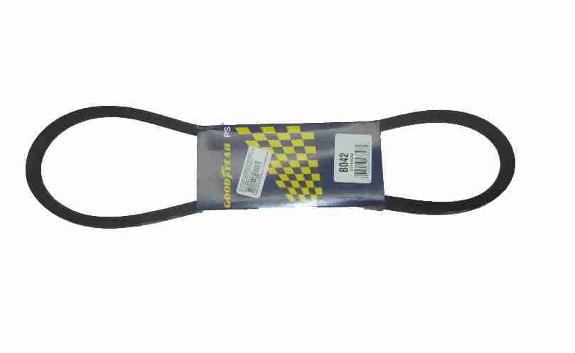 Product 32034185